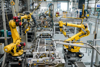 18ÐÂÀûluck¡¤(Öйú)-¹Ù·½ÍøÕ¾