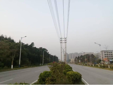 18����luck��(�й�)-�ٷ���վ