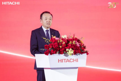 18����luck��(�й�)-�ٷ���վ