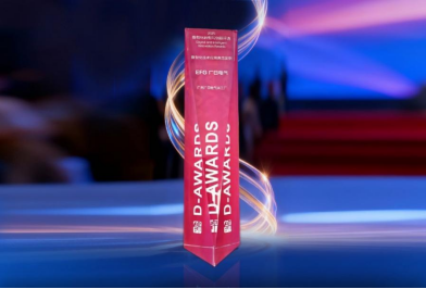 18����luck��(�й�)-�ٷ���վ