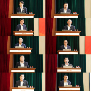 18����luck��(�й�)-�ٷ���վ