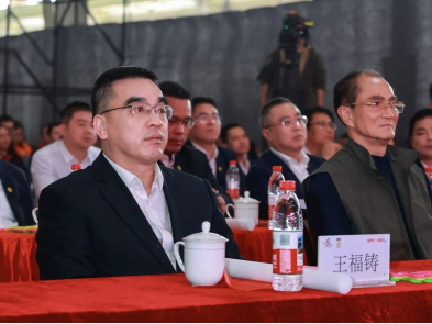 18����luck��(�й�)-�ٷ���վ