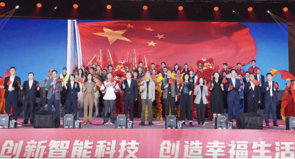 18����luck��(�й�)-�ٷ���վ