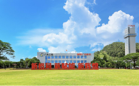 18����luck��(�й�)-�ٷ���վ