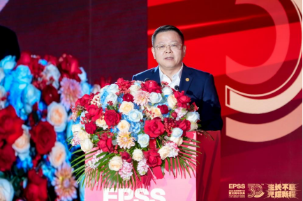 18����luck��(�й�)-�ٷ���վ