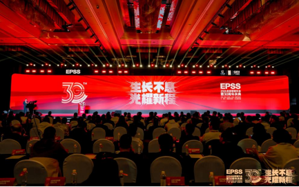 18����luck��(�й�)-�ٷ���վ