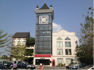 18����luck��(�й�)-�ٷ���վ