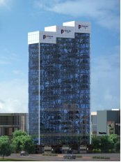 18����luck��(�й�)-�ٷ���վ