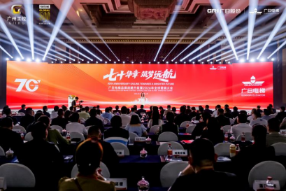 18����luck��(�й�)-�ٷ���վ