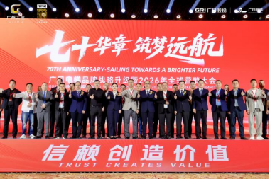 18����luck��(�й�)-�ٷ���վ