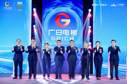 18����luck��(�й�)-�ٷ���վ