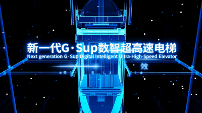 18����luck��(�й�)-�ٷ���վ