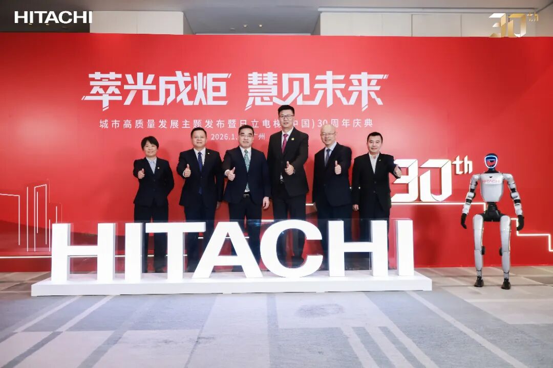 18����luck��(�й�)-�ٷ���վ