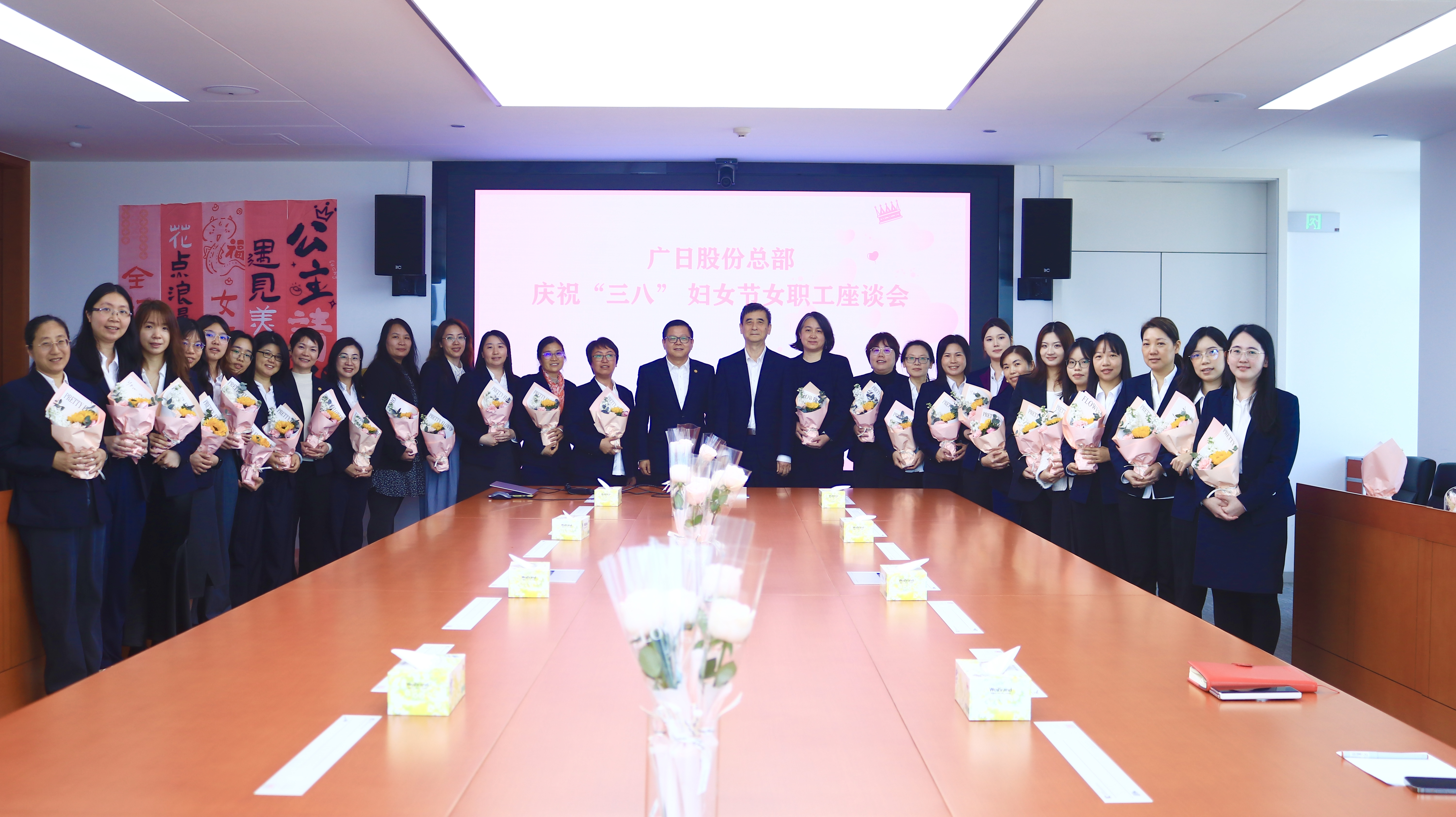 18����luck��(�й�)-�ٷ���վ