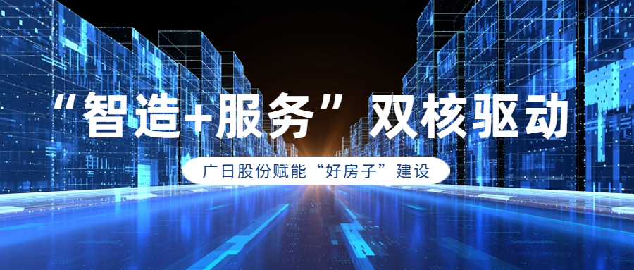 18����luck��(�й�)-�ٷ���վ