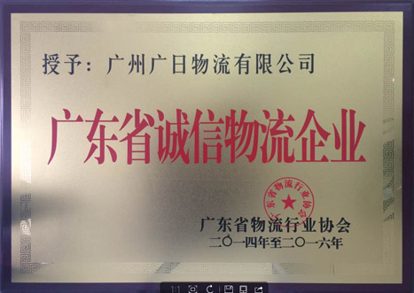 18����luck��(�й�)-�ٷ���վ