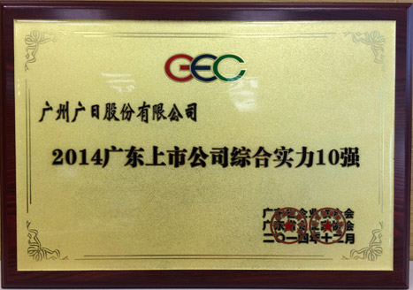 18����luck��(�й�)-�ٷ���վ