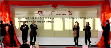 18����luck��(�й�)-�ٷ���վ