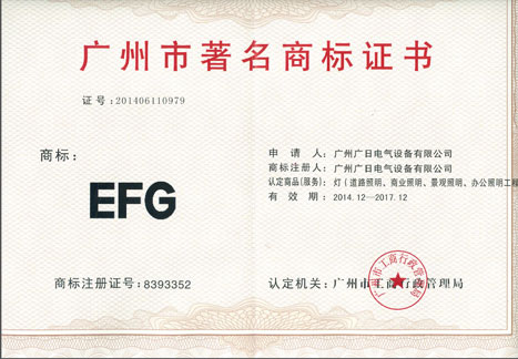 18����luck��(�й�)-�ٷ���վ