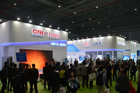 18����luck��(�й�)-�ٷ���վ