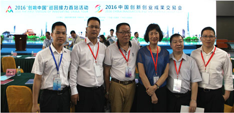 18����luck��(�й�)-�ٷ���վ