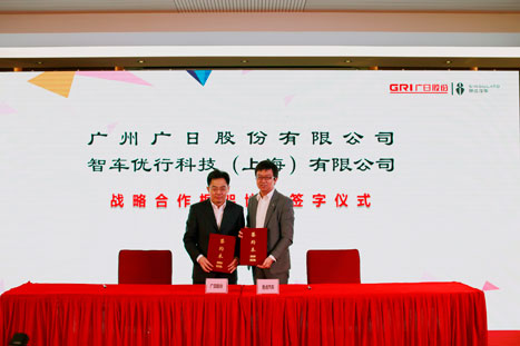 18ÐÂÀûluck¡¤(Öйú)-¹Ù·½ÍøÕ¾