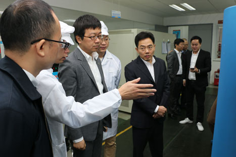 18ÐÂÀûluck¡¤(Öйú)-¹Ù·½ÍøÕ¾