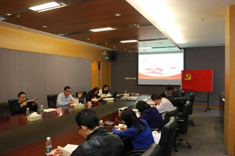 18����luck��(�й�)-�ٷ���վ