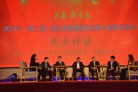 18ÐÂÀûluck¡¤(Öйú)-¹Ù·½ÍøÕ¾