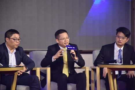 18ÐÂÀûluck¡¤(Öйú)-¹Ù·½ÍøÕ¾