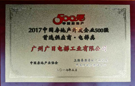 18����luck��(�й�)-�ٷ���վ