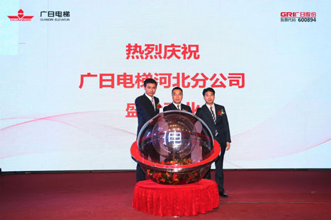 18����luck��(�й�)-�ٷ���վ