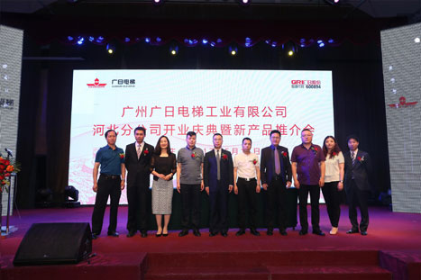 18����luck��(�й�)-�ٷ���վ