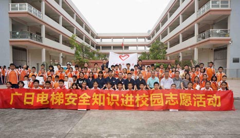 18����luck��(�й�)-�ٷ���վ