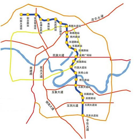 18ÐÂÀûluck¡¤(Öйú)-¹Ù·½ÍøÕ¾