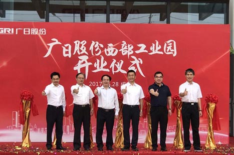 18ÐÂÀûluck¡¤(Öйú)-¹Ù·½ÍøÕ¾