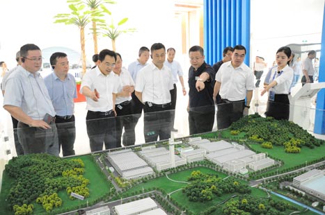 18ÐÂÀûluck¡¤(Öйú)-¹Ù·½ÍøÕ¾