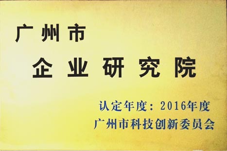 18����luck��(�й�)-�ٷ���վ