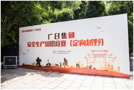 18����luck��(�й�)-�ٷ���վ