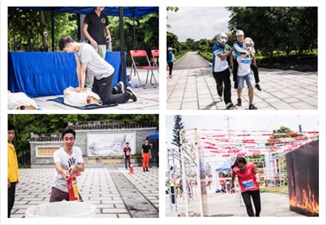 18����luck��(�й�)-�ٷ���վ