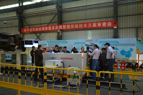 18����luck��(�й�)-�ٷ���վ