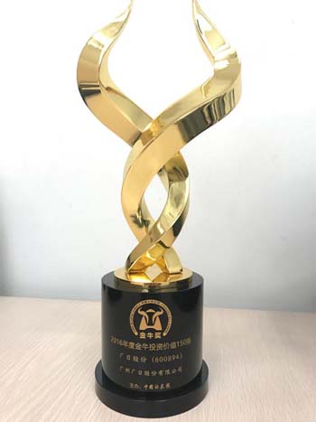 18����luck��(�й�)-�ٷ���վ