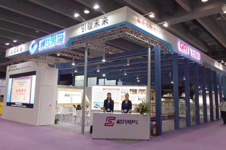 18����luck��(�й�)-�ٷ���վ