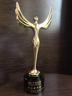 18ÐÂÀûluck¡¤(Öйú)-¹Ù·½ÍøÕ¾