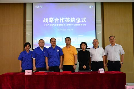 18ÐÂÀûluck¡¤(Öйú)-¹Ù·½ÍøÕ¾