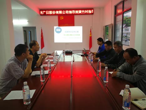 18ÐÂÀûluck¡¤(Öйú)-¹Ù·½ÍøÕ¾