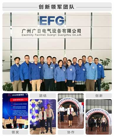 18����luck��(�й�)-�ٷ���վ