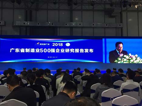 18ÐÂÀûluck¡¤(Öйú)-¹Ù·½ÍøÕ¾