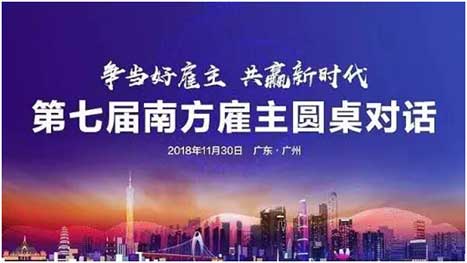 18ÐÂÀûluck¡¤(Öйú)-¹Ù·½ÍøÕ¾