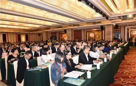 18����luck��(�й�)-�ٷ���վ